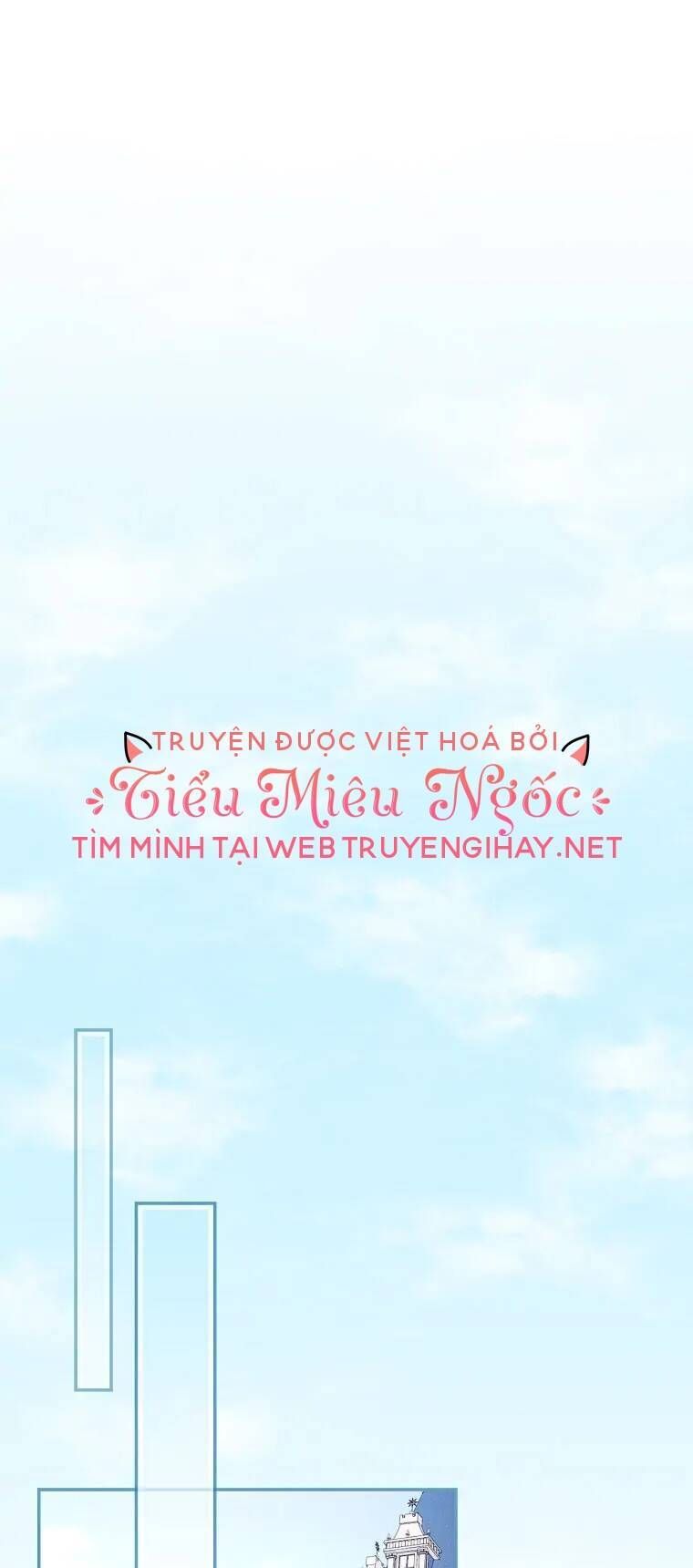 Tôi Trở Thành Mẹ Của Chiến Binh Chương 31 page 66 - Giả Dược