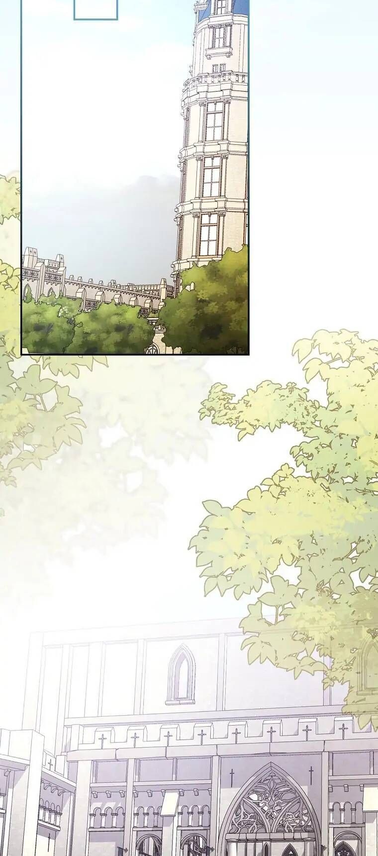 Tôi Trở Thành Mẹ Của Chiến Binh Chương 31 page 67 - Giả Dược