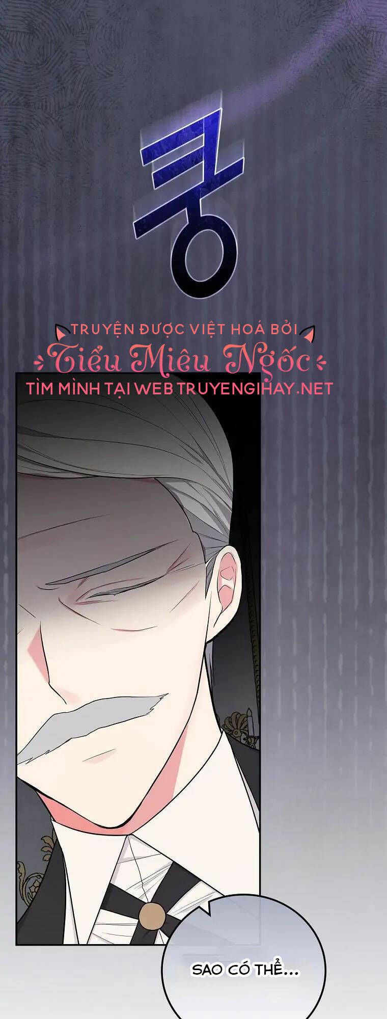 Tôi Trở Thành Mẹ Của Chiến Binh Chương 32 page 31 - Giả Dược