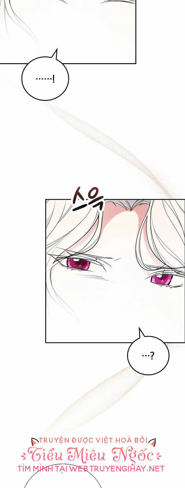 Tôi Trở Thành Mẹ Của Chiến Binh Chương 32 page 51 - Giả Dược
