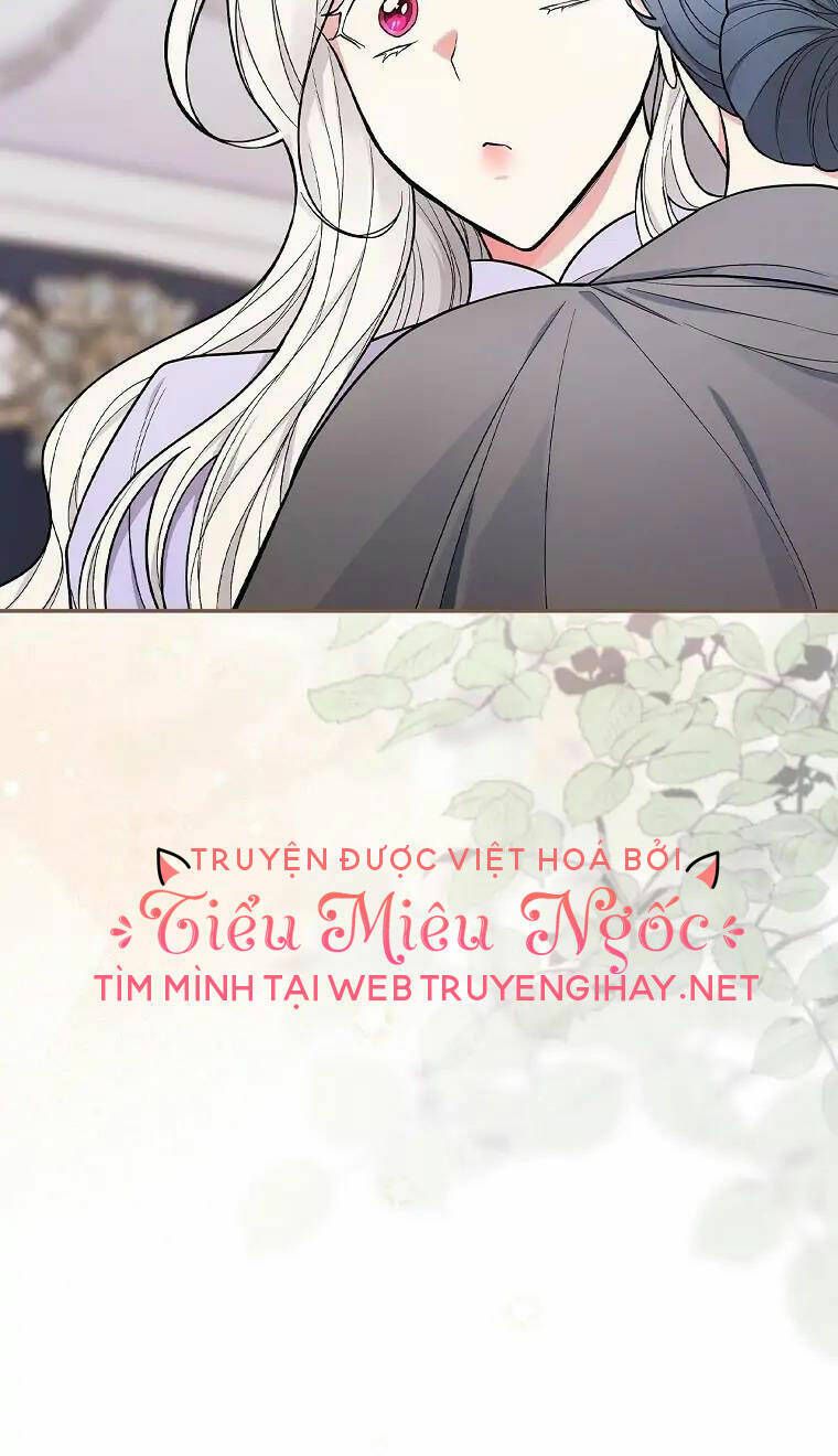 Tôi Trở Thành Mẹ Của Chiến Binh Chương 32 page 54 - Giả Dược
