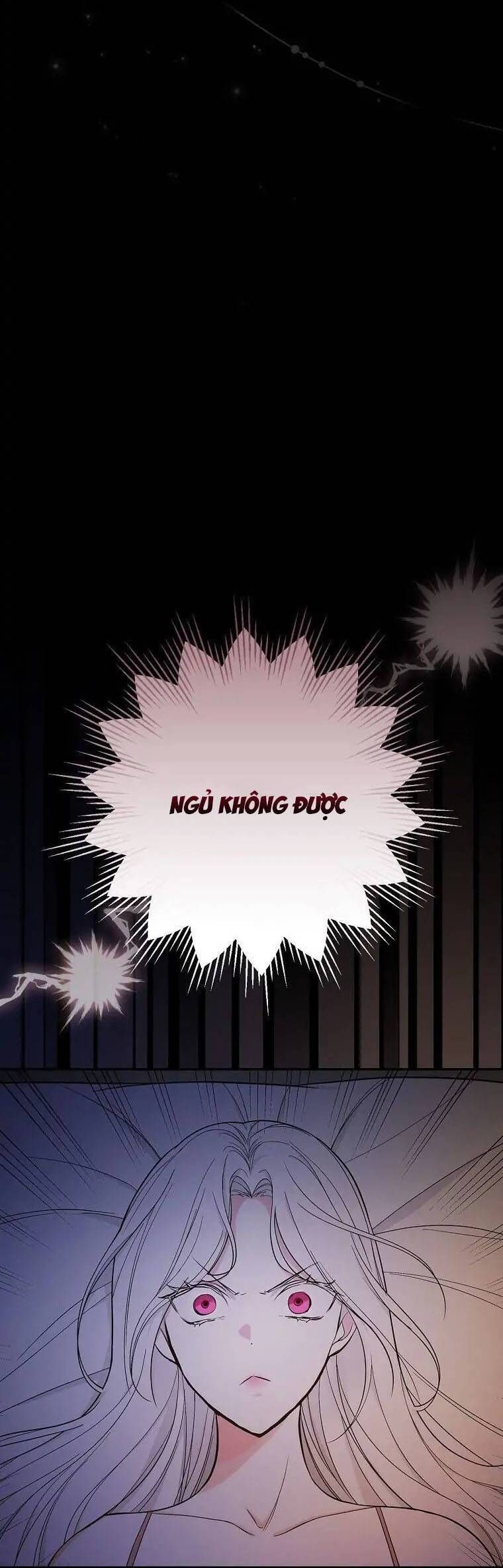 Tôi Trở Thành Mẹ Của Chiến Binh Chương 34 page 29 - Giả Dược