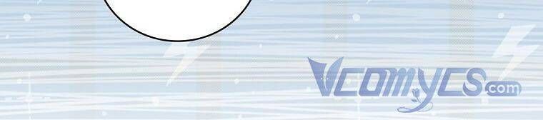 Tôi Trở Thành Mẹ Của Chiến Binh Chương 4 page 26 - Giả Dược