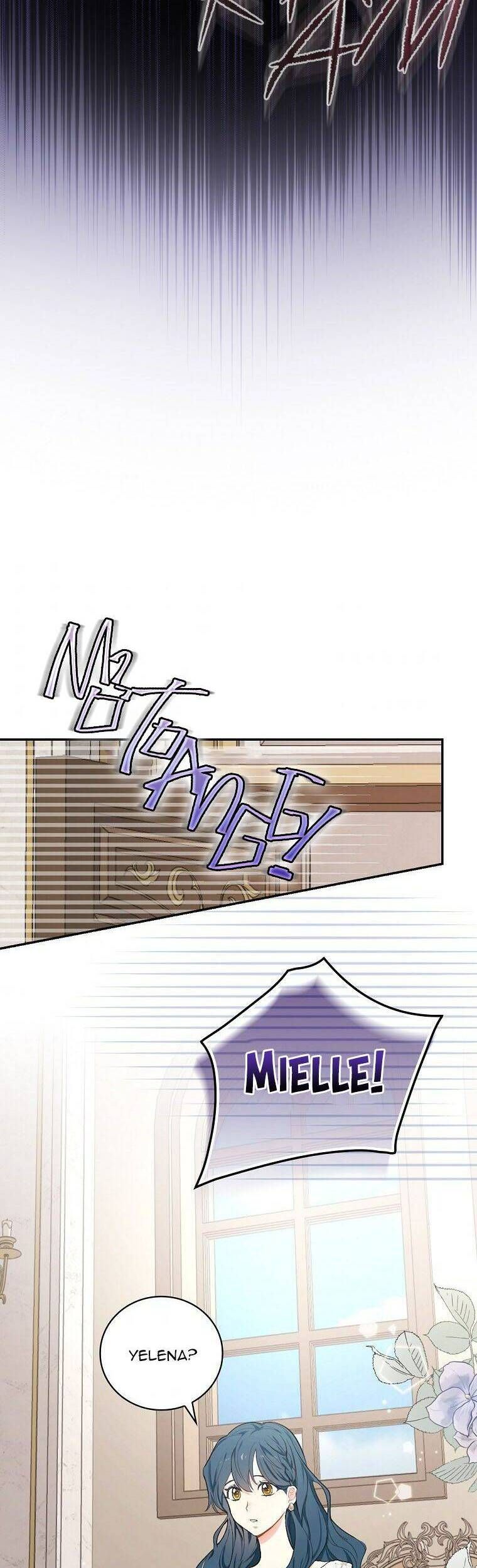 Tôi Trở Thành Mẹ Của Chiến Binh Chương 4 page 32 - Giả Dược