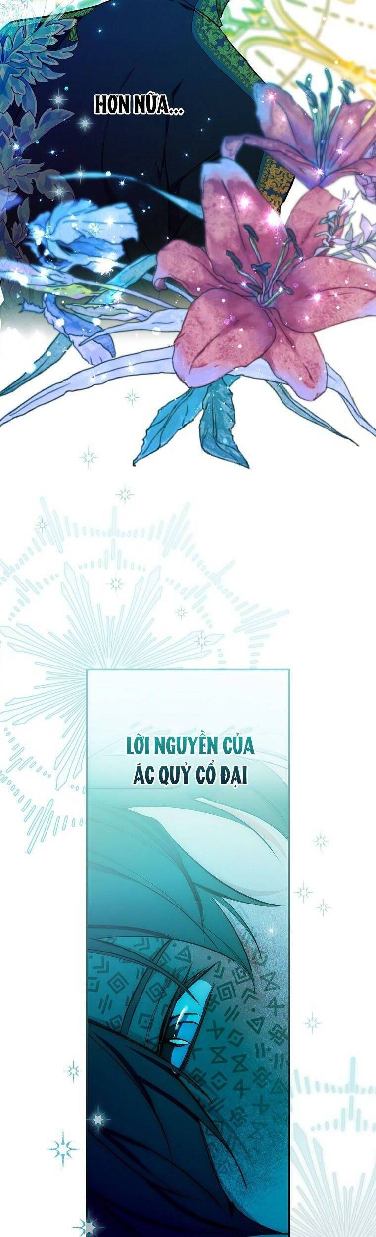 Tôi Trở Thành Mẹ Của Chiến Binh Chương 4 page 40 - Giả Dược