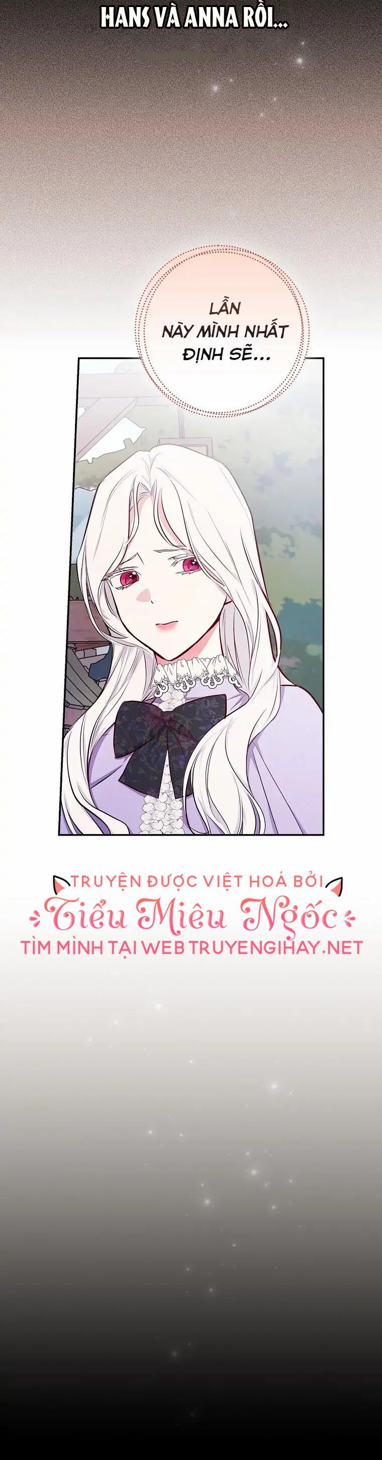 Tôi Trở Thành Mẹ Của Chiến Binh Chương 44 page 30 - Giả Dược