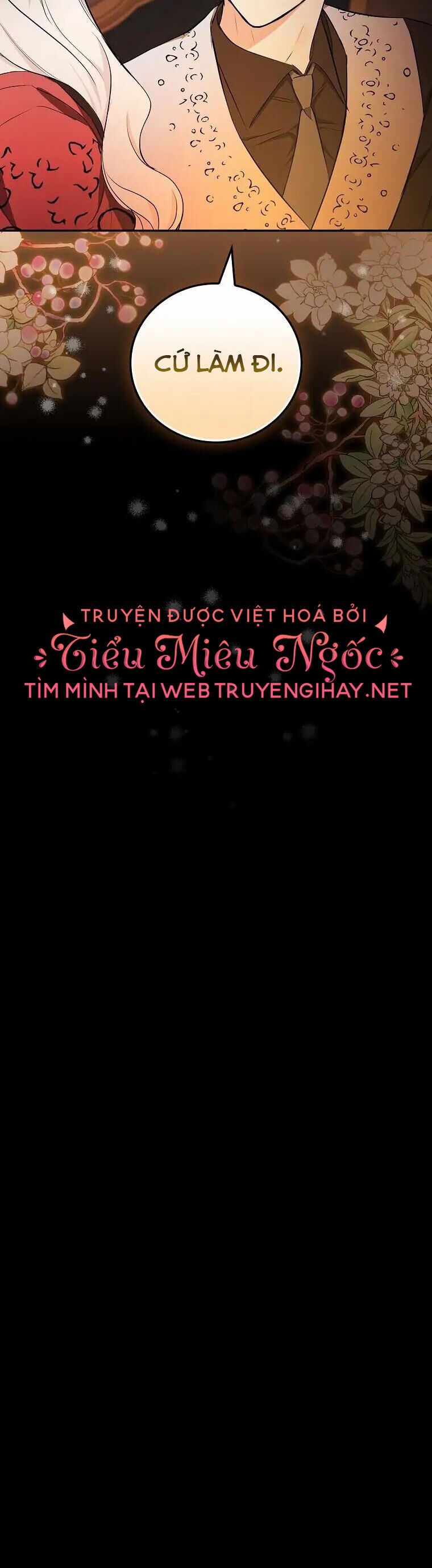 Tôi Trở Thành Mẹ Của Chiến Binh Chương 44 page 43 - Giả Dược