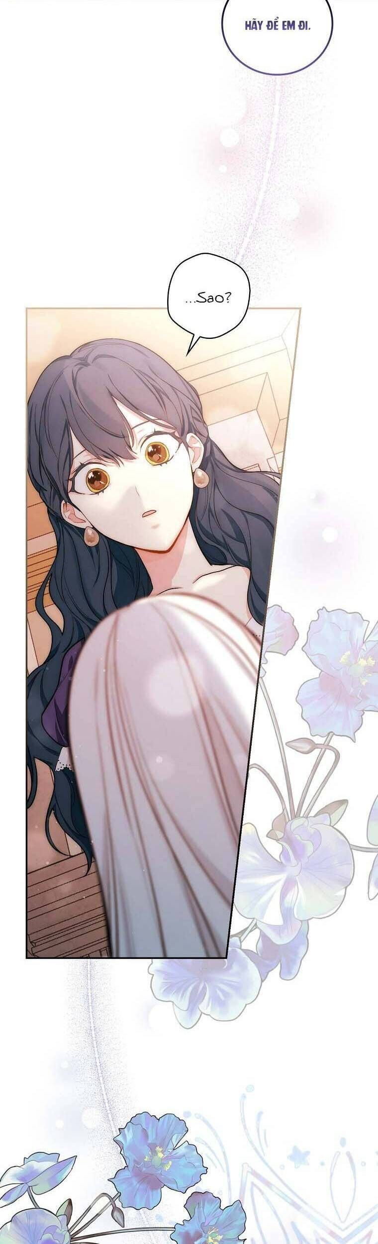 Tôi Trở Thành Mẹ Của Chiến Binh Chương 5 page 26 - Giả Dược