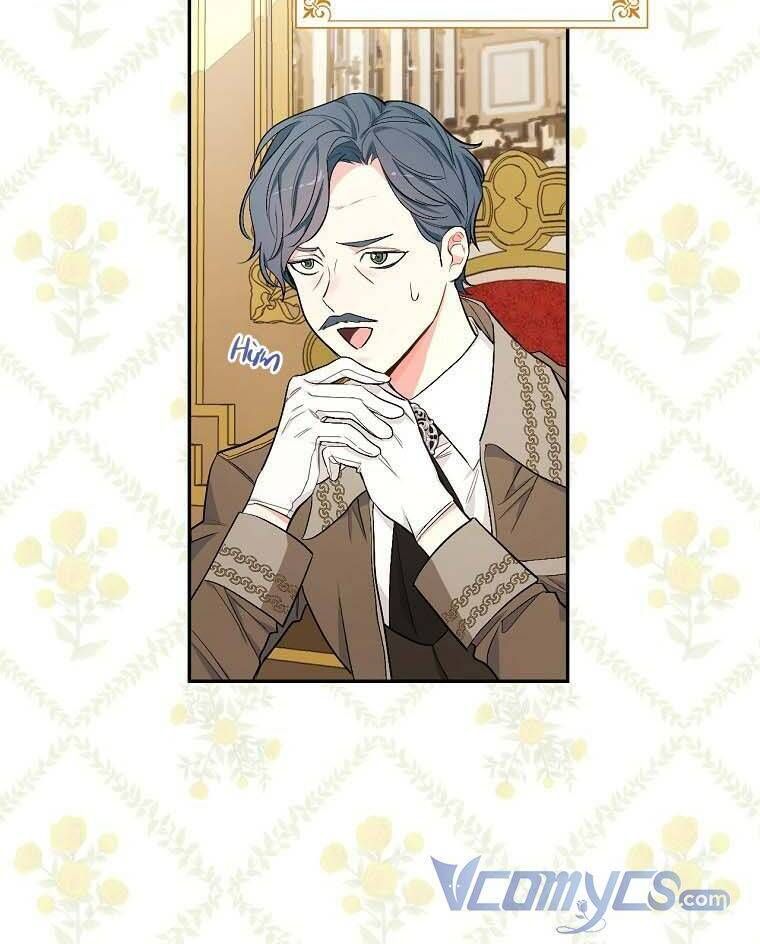 Tôi Trở Thành Mẹ Của Chiến Binh Chương 5 page 29 - Giả Dược