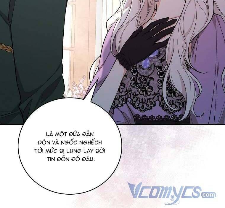 Tôi Trở Thành Mẹ Của Chiến Binh Chương 5 page 36 - Giả Dược