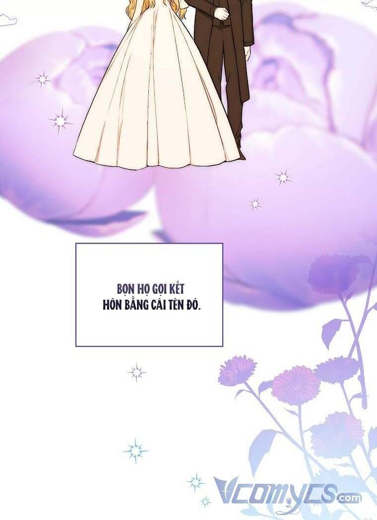 Tôi Trở Thành Mẹ Của Chiến Binh Chương 5 page 43 - Giả Dược