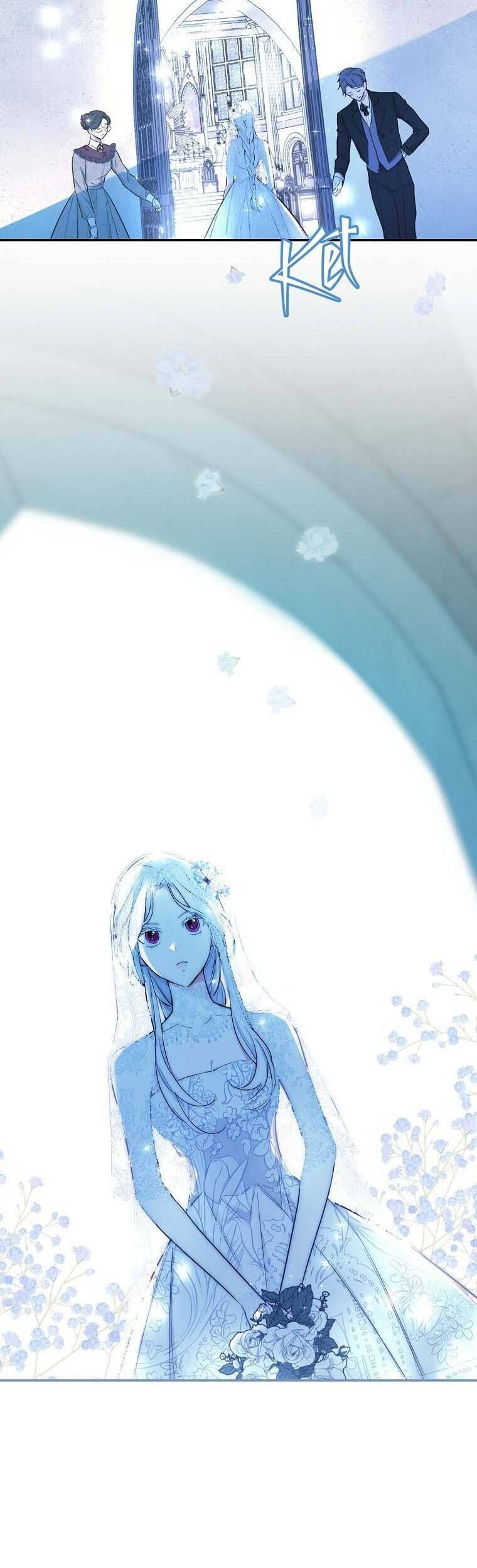Tôi Trở Thành Mẹ Của Chiến Binh Chương 5 page 47 - Giả Dược
