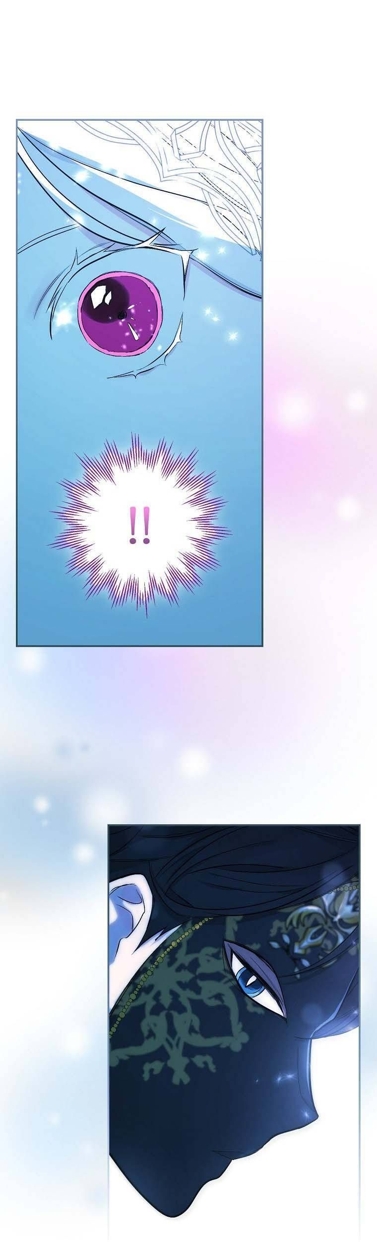 Tôi Trở Thành Mẹ Của Chiến Binh Chương 5 page 48 - Giả Dược