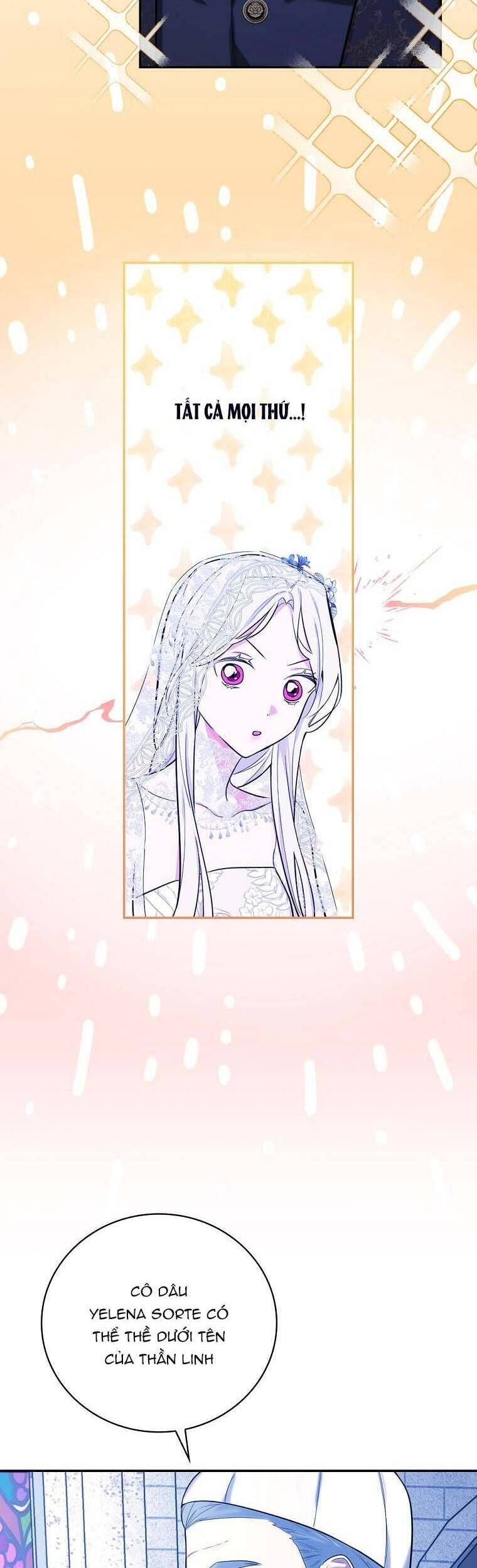 Tôi Trở Thành Mẹ Của Chiến Binh Chương 6 page 17 - Giả Dược