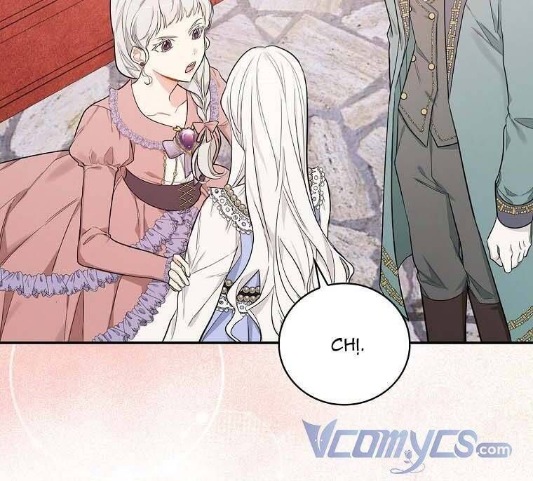 Tôi Trở Thành Mẹ Của Chiến Binh Chương 6 page 29 - Giả Dược