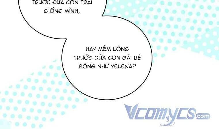 Tôi Trở Thành Mẹ Của Chiến Binh Chương 6 page 36 - Giả Dược