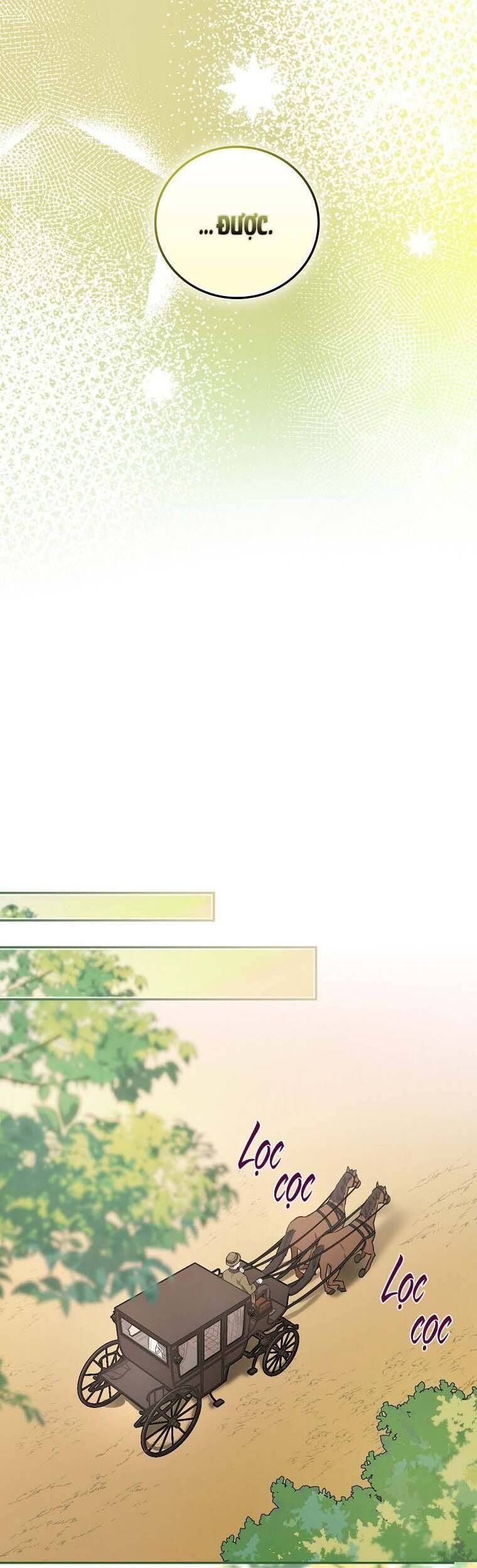Tôi Trở Thành Mẹ Của Chiến Binh Chương 6 page 40 - Giả Dược