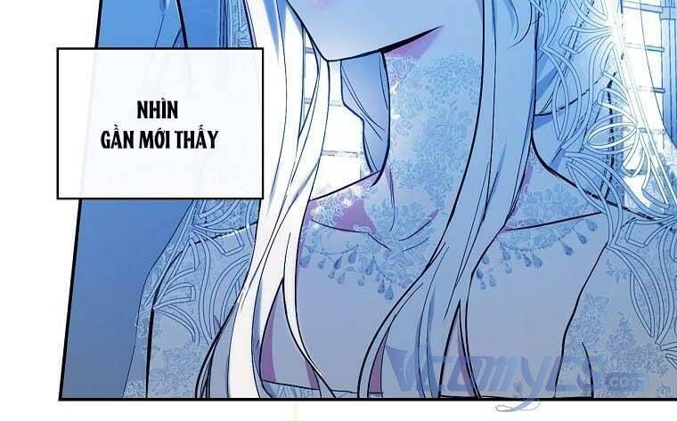 Tôi Trở Thành Mẹ Của Chiến Binh Chương 6 page 8 - Giả Dược