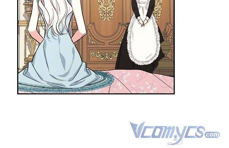 Tôi Trở Thành Mẹ Của Chiến Binh Chương 7 page 22 - Giả Dược