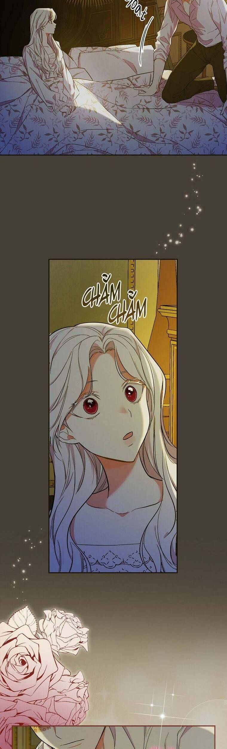 Tôi Trở Thành Mẹ Của Chiến Binh Chương 9 page 35 - Giả Dược