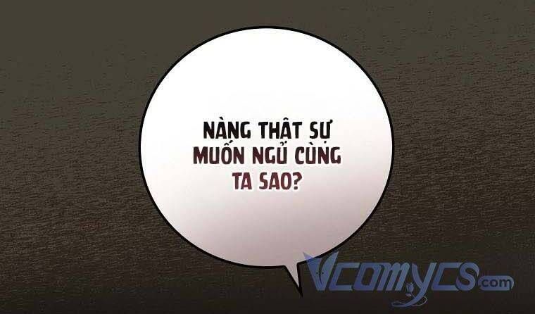 Tôi Trở Thành Mẹ Của Chiến Binh Chương 9 page 38 - Giả Dược