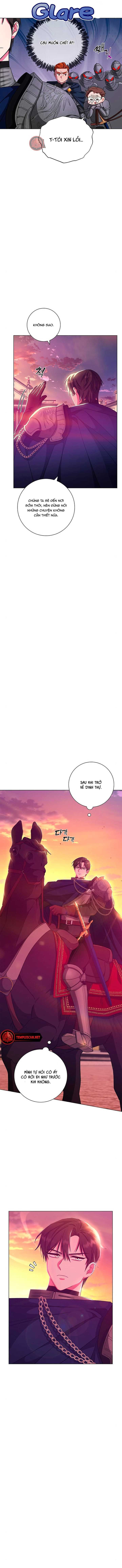Tôi Trở Thành Mẹ Của Nam Chính 2 Chương 4 page 15 - Giả Dược