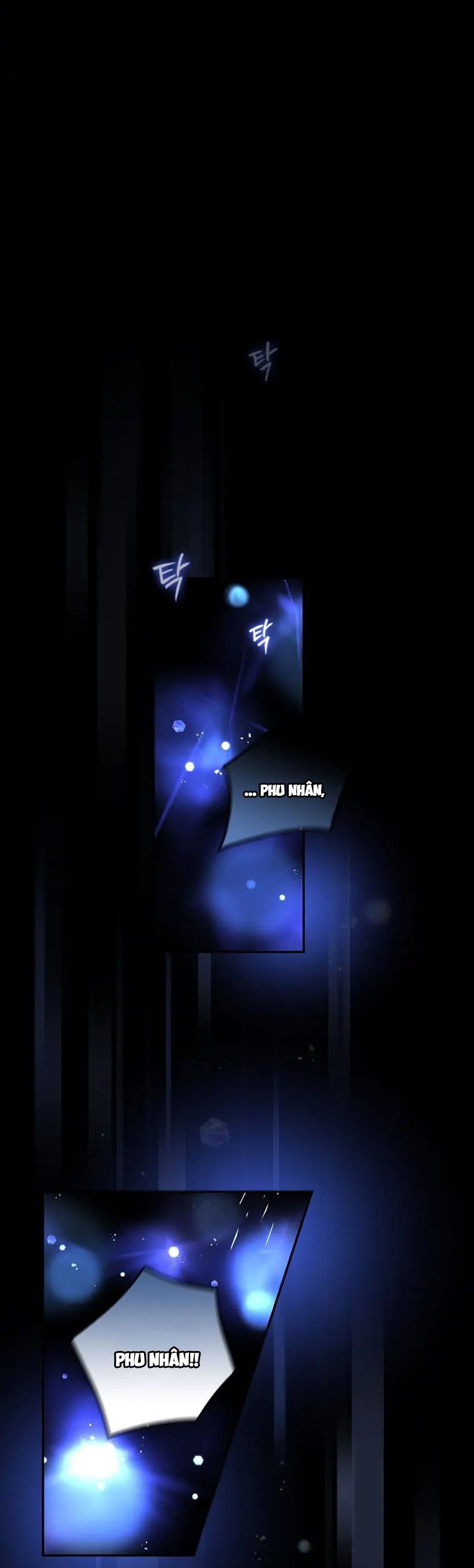 Tôi Trở Thành Mẹ Của Vị Anh Hùng Chiến Binh Chương 1 page 39 - Giả Dược