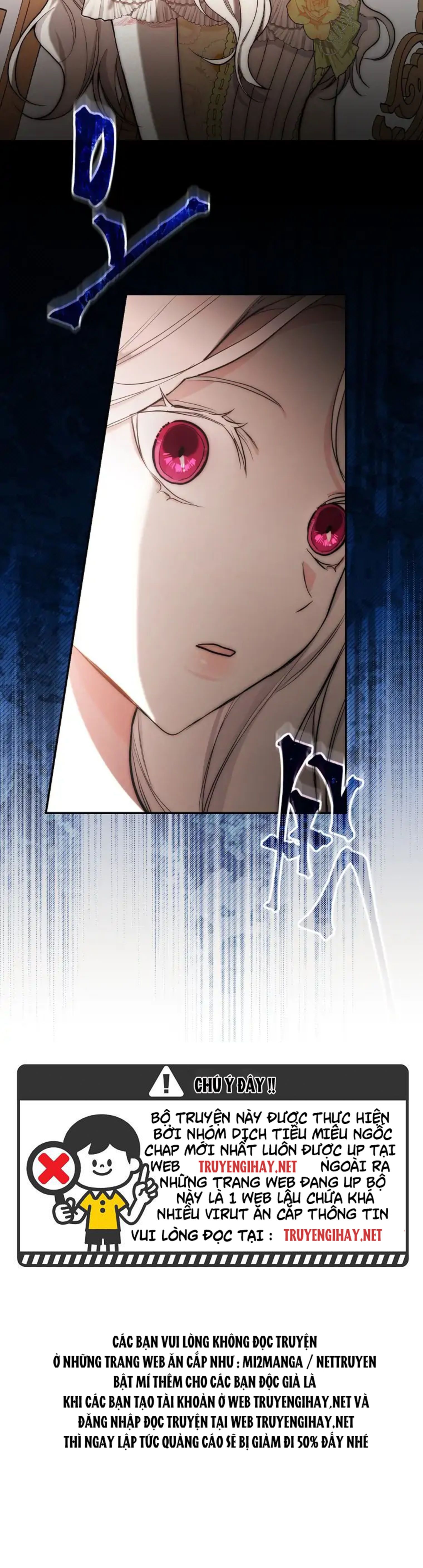 Tôi Trở Thành Mẹ Của Vị Anh Hùng Chiến Binh Chương 17 page 6 - Giả Dược