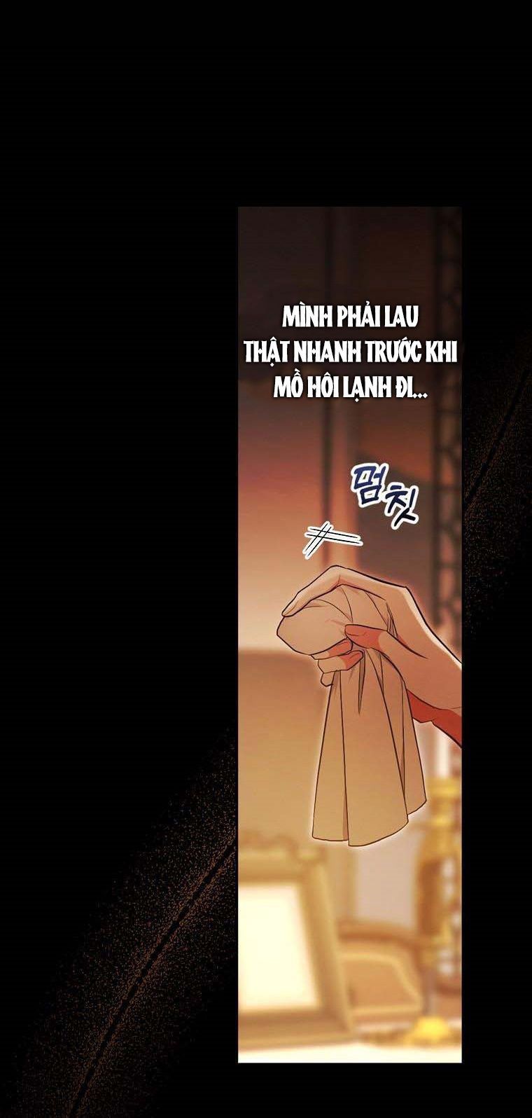 đọc truyện Tôi Trở Thành Mẹ Của Vị Anh Hùng Chiến Binh Chương 30 ảnh 35 tại Truyện Dạ Ký