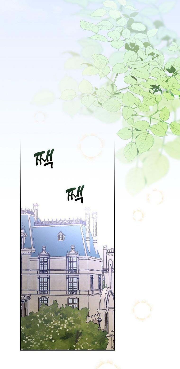 đọc truyện Tôi Trở Thành Mẹ Của Vị Anh Hùng Chiến Binh Chương 30 ảnh 71 tại Truyện Dạ Ký