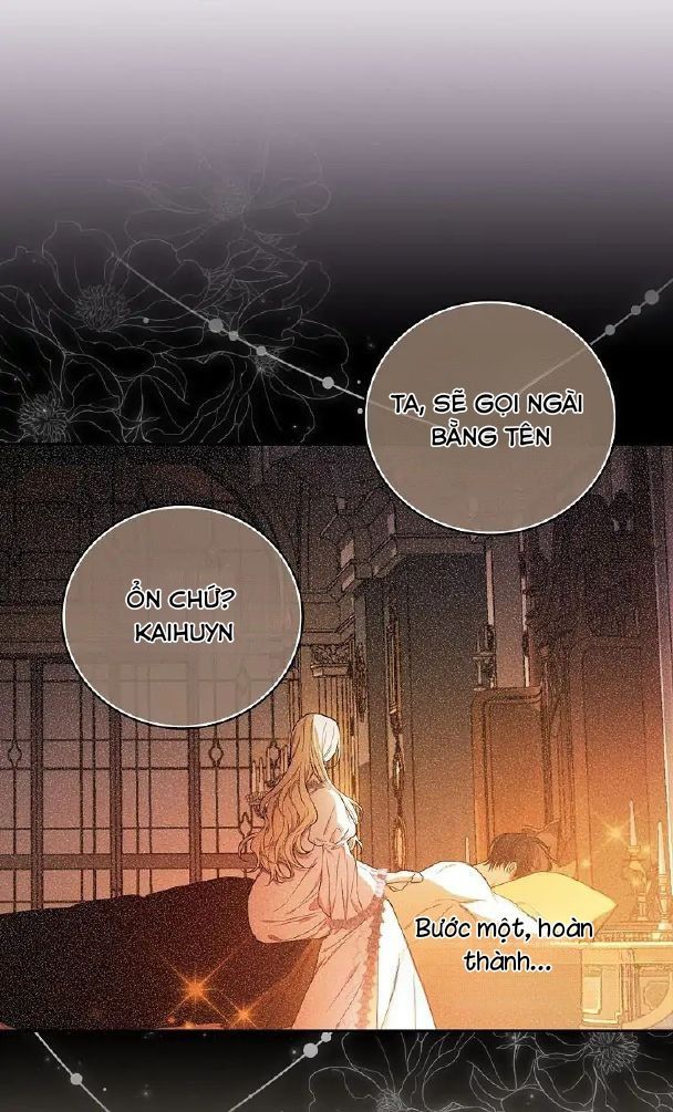 Tôi Trở Thành Mẹ Của Vị Anh Hùng Chiến Binh Chương 31 page 25 - Giả Dược