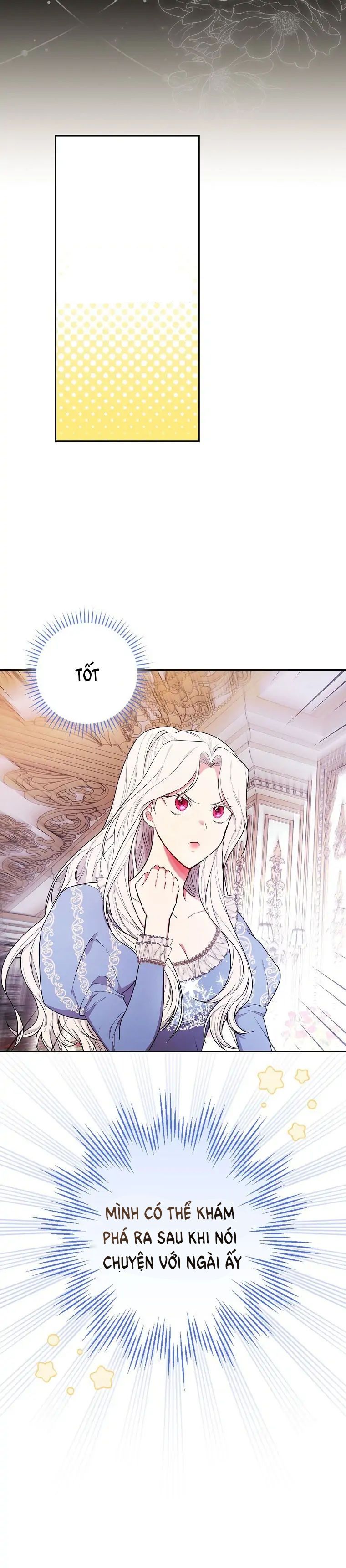 Tôi Trở Thành Mẹ Của Vị Anh Hùng Chiến Binh Chương 31 page 26 - Giả Dược