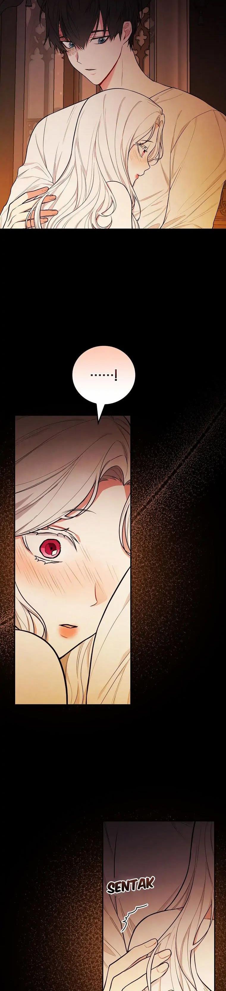 Tôi Trở Thành Mẹ Của Vị Anh Hùng Chiến Binh Chương 41 page 15 - Giả Dược