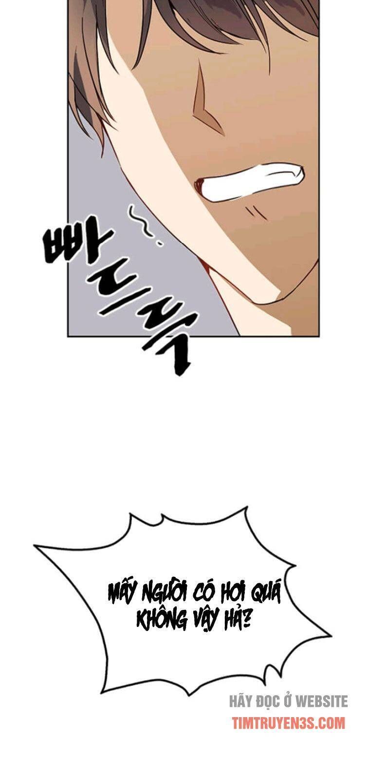 Tôi Trở Thành Một Người Cha Chương 1 page 44 - Giả Dược