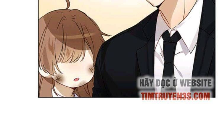Tôi Trở Thành Một Người Cha Chương 1 page 48 - Giả Dược