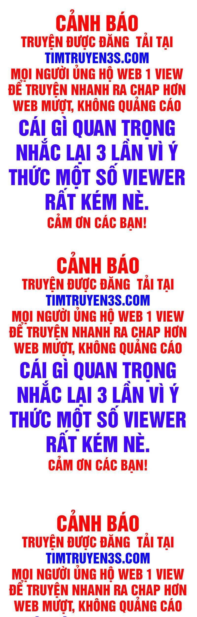 Tôi Trở Thành Một Người Cha Chương 10 page 2 - Giả Dược
