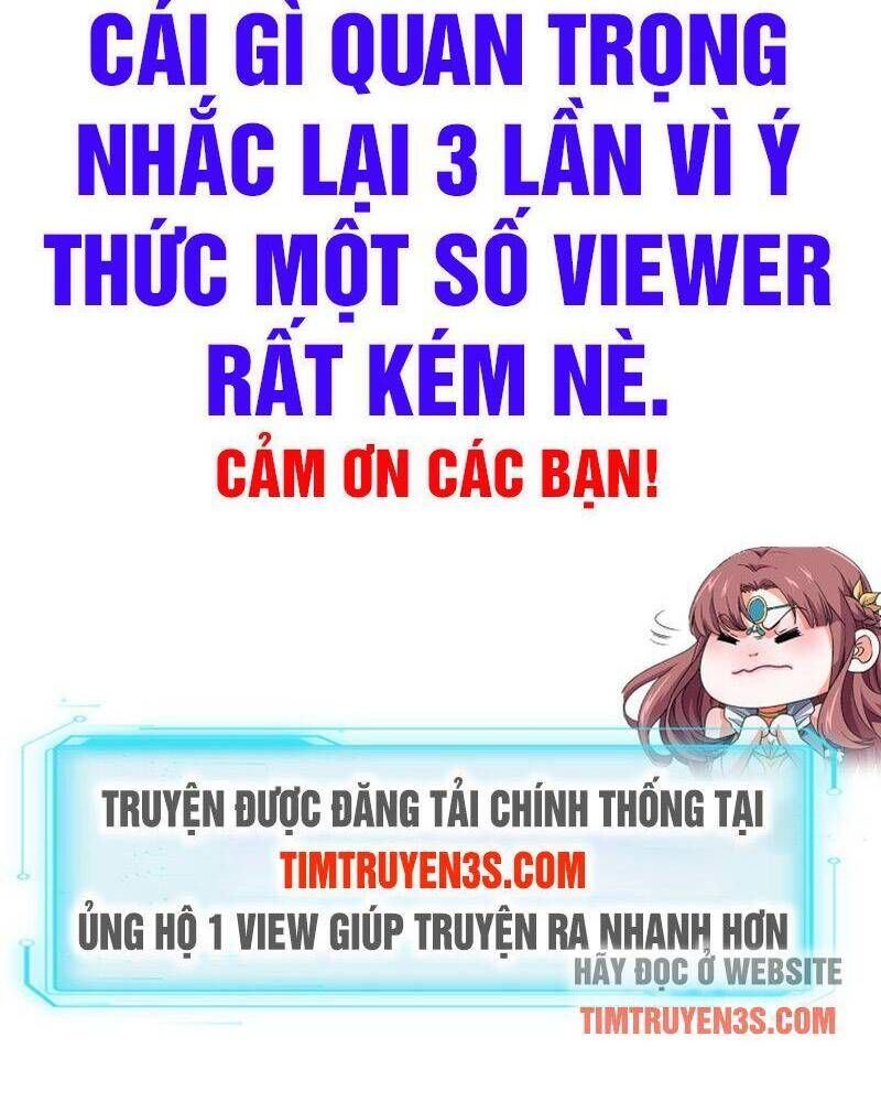 Tôi Trở Thành Một Người Cha Chương 10 page 3 - Giả Dược