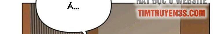 Tôi Trở Thành Một Người Cha Chương 10 page 24 - Giả Dược