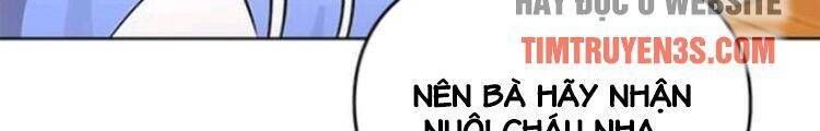 Tôi Trở Thành Một Người Cha Chương 10 page 41 - Giả Dược