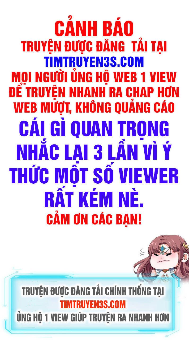 Tôi Trở Thành Một Người Cha Chương 11 page 3 - Giả Dược