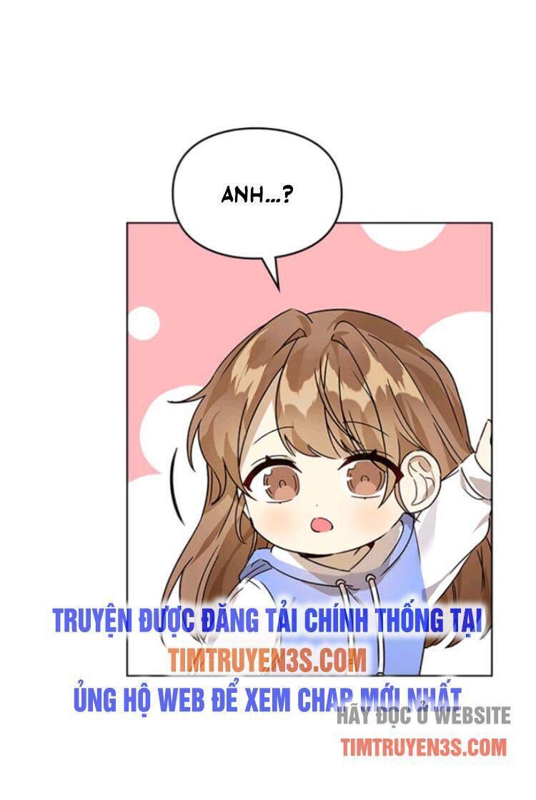Tôi Trở Thành Một Người Cha Chương 11 page 41 - Giả Dược