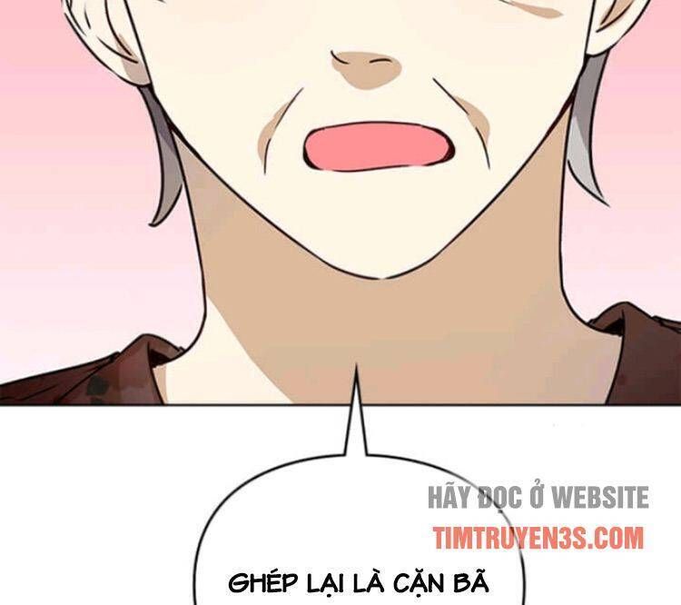 Tôi Trở Thành Một Người Cha Chương 11 page 50 - Giả Dược