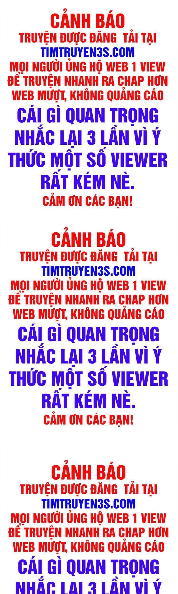 Tôi Trở Thành Một Người Cha Chương 12 page 2 - Giả Dược