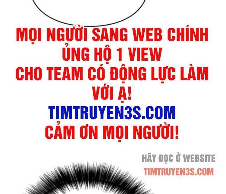 Tôi Trở Thành Một Người Cha Chương 12 page 16 - Giả Dược