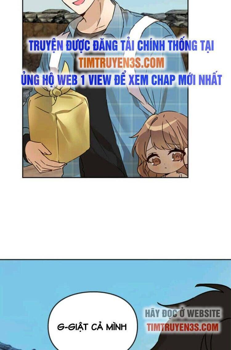 Tôi Trở Thành Một Người Cha Chương 12 page 31 - Giả Dược