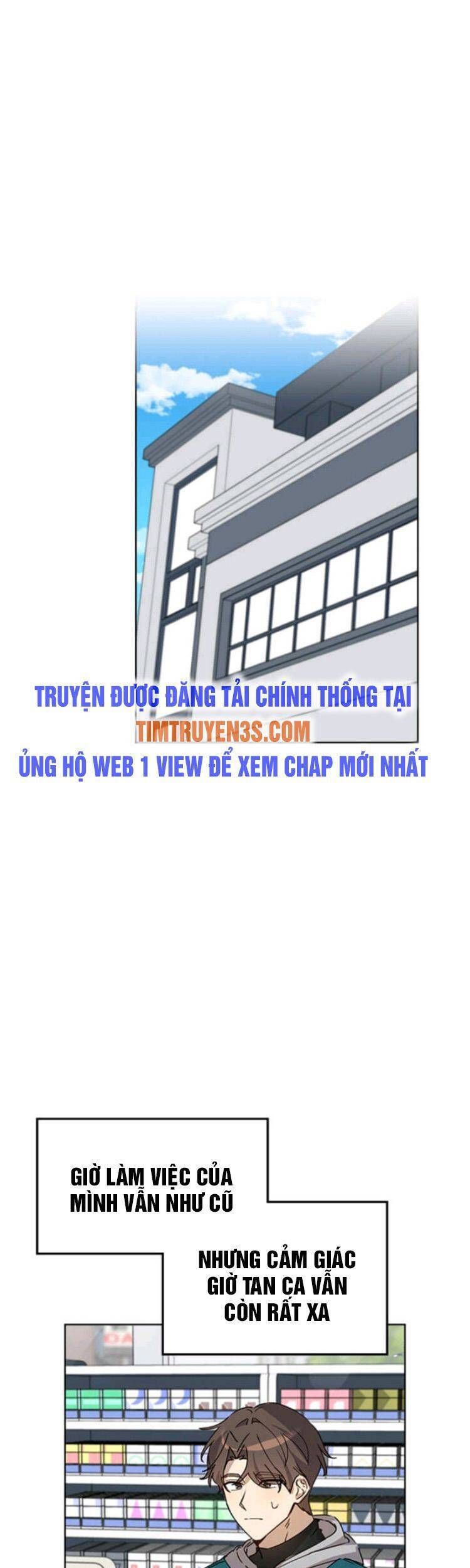 Tôi Trở Thành Một Người Cha Chương 12 page 37 - Giả Dược