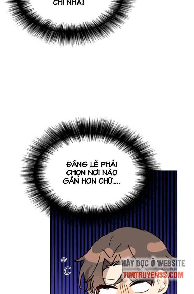 Tôi Trở Thành Một Người Cha Chương 12 page 46 - Giả Dược