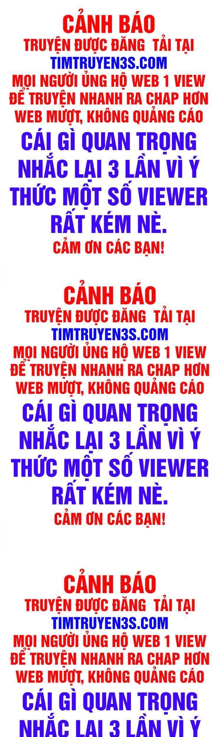 Tôi Trở Thành Một Người Cha Chương 13 page 2 - Giả Dược