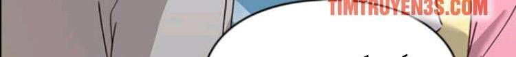 Tôi Trở Thành Một Người Cha Chương 13 page 14 - Giả Dược