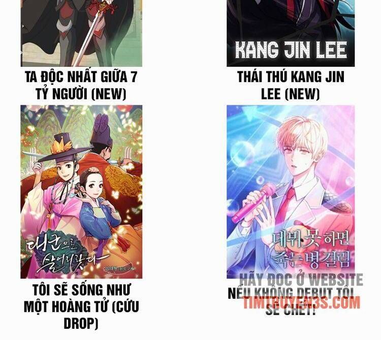 Tôi Trở Thành Một Người Cha Chương 13 page 61 - Giả Dược